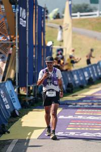 BIB: 
                            <button type="button" onclick="openModal(27301469)" class="btn btn-primary btn-sm float-right btn-popup" data-toggle="modal" data-target=".modal-high-quality">
                        <i class="fas fa-shopping-cart"></i> Add to Cart
                    </button>
                                            <button type="button" onclick="isThisMe(27301469, true)" class="btn btn-success btn-sm float-right btn-popup btn-isme hidden" data-toggle="tooltip" data-placement="bottom" title="นี่คือรูปของคุณใช่ไหม คลิกที่นี่เพื่อเอาเข้าอัลบั้ม">
                        <i class="fas fa-plus"></i> Add to album
                    </button>
                    <button type="button" onclick="isThisMe(27301469, false)" class="btn btn-warning btn-sm float-right btn-popup btn-isnotme hidden">
                        <i class="fas fa-ban"></i> Remove from album
                    </button>